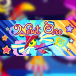 Newt One Steam Key GLOBAL
