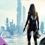 Sid Meier's Civilization: Beyond Earth - Rising Tide Key Steam GLOBAL