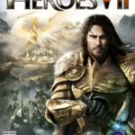 Might & Magic Heroes VII - Ubisoft Connect - GLOBAL