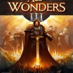 Age of Wonders III Collection Steam Key GLOBAL