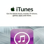 Apple iTunes Gift Card 15 EUR - iTunes Key - Germany