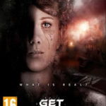 Get Even Steam Key GLOBAL