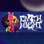 EarthNight - Steam - Key GLOBAL