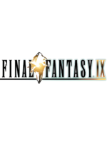 FINAL FANTASY IX (PC) - Steam Key - GLOBAL