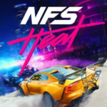 Need for Speed Heat Deluxe Edition (Xbox One) - Key - GLOBAL