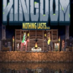 Kingdom: Classic Steam PC Key GLOBAL