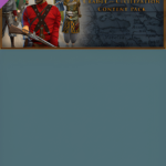 Content Pack - Europa Universalis IV: Cradle of Civilization DLC PC Steam Key GLOBAL