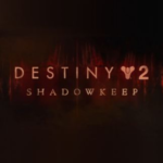 Destiny 2: Shadowkeep Standard Edition - Steam - Key EUROPE