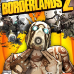 Borderlands 2 Complete Edition Steam Key GLOBAL
