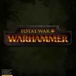 Total War: WARHAMMER Steam Key EUROPE