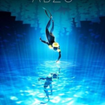 ABZU Steam Key GLOBAL