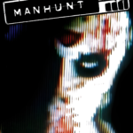Manhunt Steam Key GLOBAL