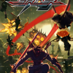 Strider Steam Key GLOBAL