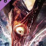 SOULCALIBUR VI Season Pass Steam Key GLOBAL