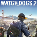 Watch Dogs 2 (Xbox One) - Xbox Live Key - UNITED STATES