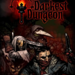 Darkest Dungeon: Ancestral Edition (2017) Steam Key GLOBAL