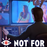 Not For Broadcast - Steam - Key GLOBAL