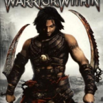 Prince of Persia: Warrior Within - Ubisoft Connect - GLOBAL
