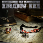 Hearts of Iron III Collection (Jan 2014) Steam Key GLOBAL