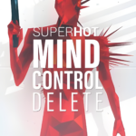 Superhot: Mind Control Delete (PC) - Steam Key - GLOBAL