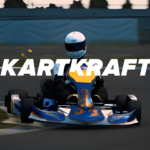 KartKraft Steam Key GLOBAL