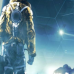 X4: Foundations Steam Key GLOBAL