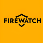 Firewatch GOG.COM Key GLOBAL