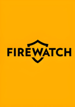 Firewatch GOG.COM Key GLOBAL