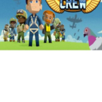 Bomber Crew Steam PC Key GLOBAL