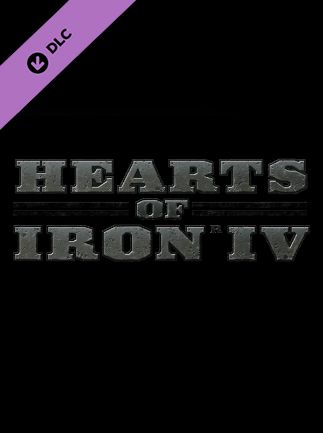 product-10000002634.png Hearts of Iron IV: Axis Armor Pack Steam Key GLOBAL - Image 1