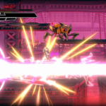 Speed Brawl Steam Key GLOBAL
