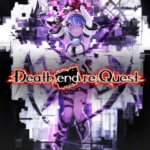 Death end re;Quest / デス エンド リクエスト / 死亡終局 輪廻試練 Steam Key GLOBAL