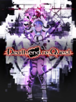 Death end re;Quest / デス エンド リクエスト / 死亡終局 輪廻試練 Steam Key GLOBAL