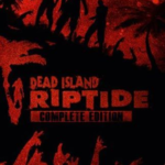 Dead Island Riptide Complete Edition Steam Key GLOBAL
