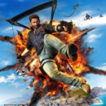 Just Cause 3 XL Steam Key GLOBAL