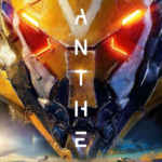 Anthem (Xbox One) - Xbox Live Key - GLOBAL