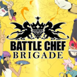 Battle Chef Brigade Steam Key GLOBAL