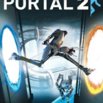 Portal 2 Steam Key GLOBAL