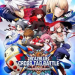 BlazBlue: Cross Tag Battle | Special Edition (PC) - Steam Key - GLOBAL
