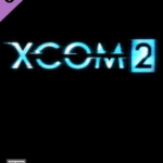 XCOM 2 - Resistance Warrior Pack Steam Key GLOBAL