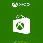 Xbox Live Gift Card 100 TRY - Turkey