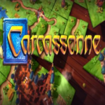Carcassonne - Tiles & Tactics Steam PC Key GLOBAL