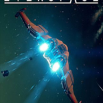 EVERSPACE Ultimate Edition Steam Key GLOBAL
