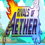 Rivals of Aether Steam Key GLOBAL