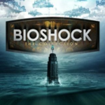 BioShock: The Collection (Xbox One) - Xbox Live Key - EUROPE