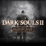 Dark Souls II - Season Pass Steam Key GLOBAL