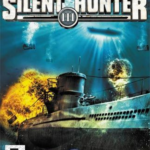 Silent Hunter III - Ubisoft Connect - GLOBAL
