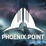 Phoenix Point Base Edition - Epic Games Key - GLOBAL