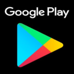 Google Play Gift Card 20 PLN - Google Play Key - Poland