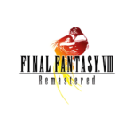 FINAL FANTASY VIII - REMASTERED Steam Key GLOBAL